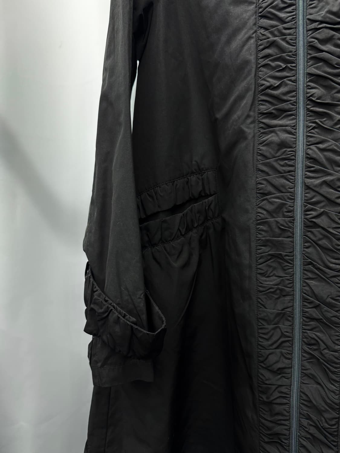 hiroko bis (hiroko koshino) 상품이미지3