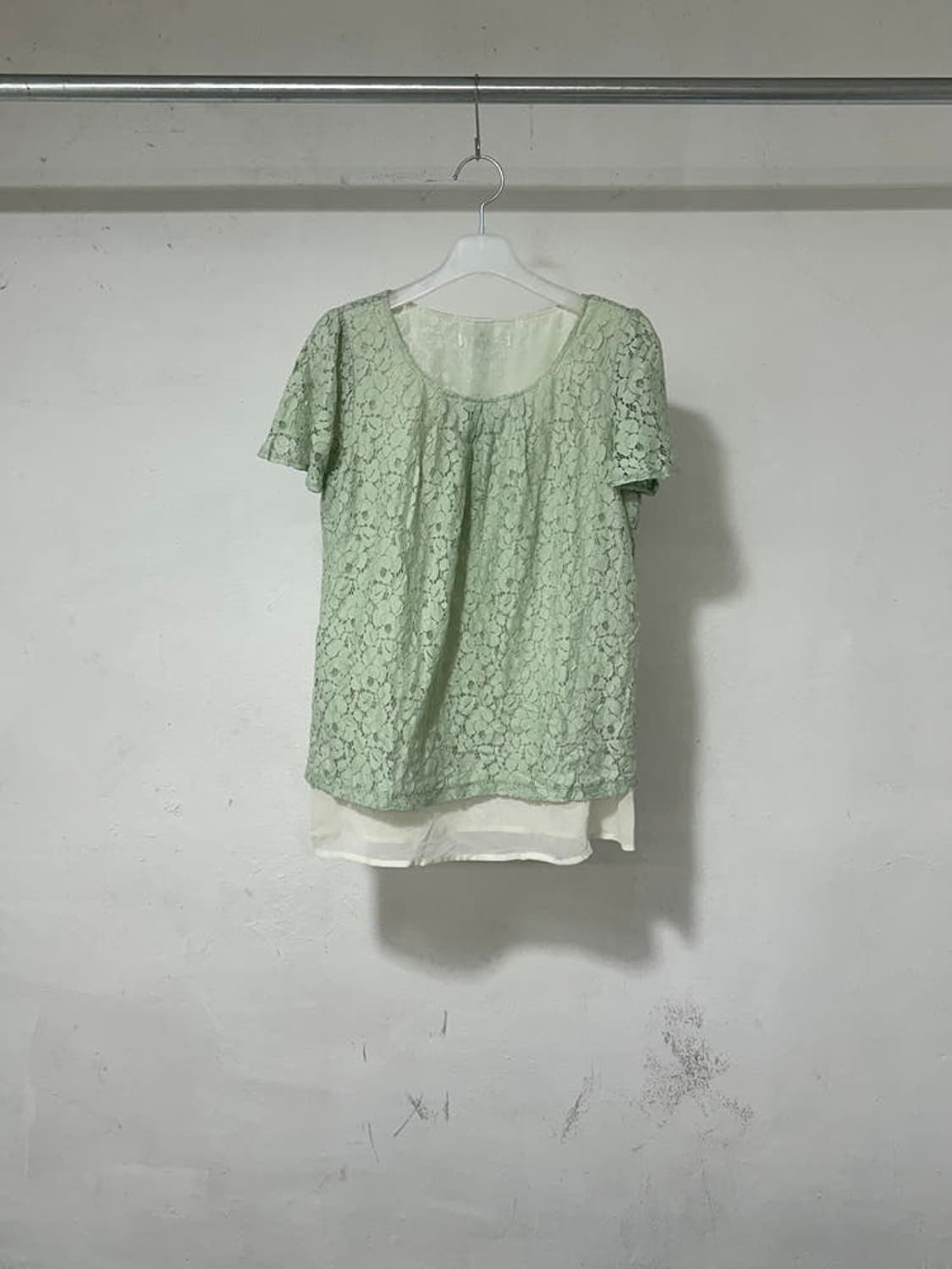 vtg top 상품이미지1