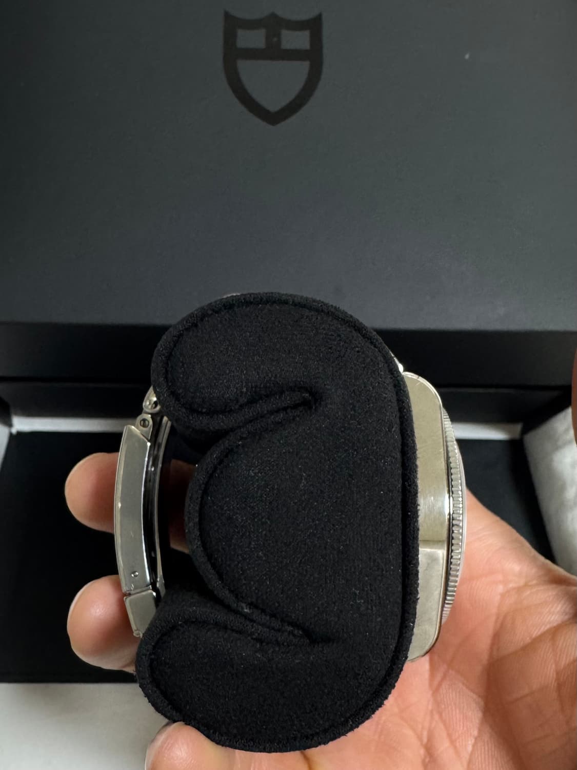 튜더 블랙베이54 상품이미지5