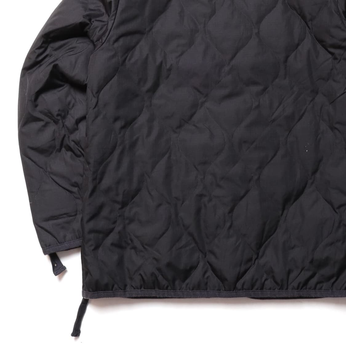 Talon Quilted Liner Jacket  상품이미지6