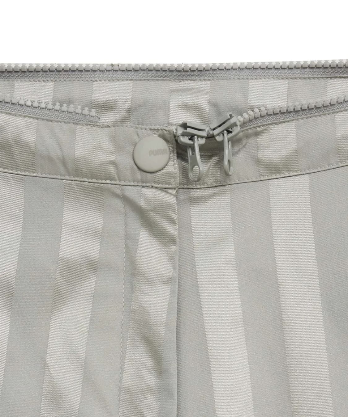 PUMA x OPEN YY 레이싱 팬츠 M 사이즈 상품이미지4