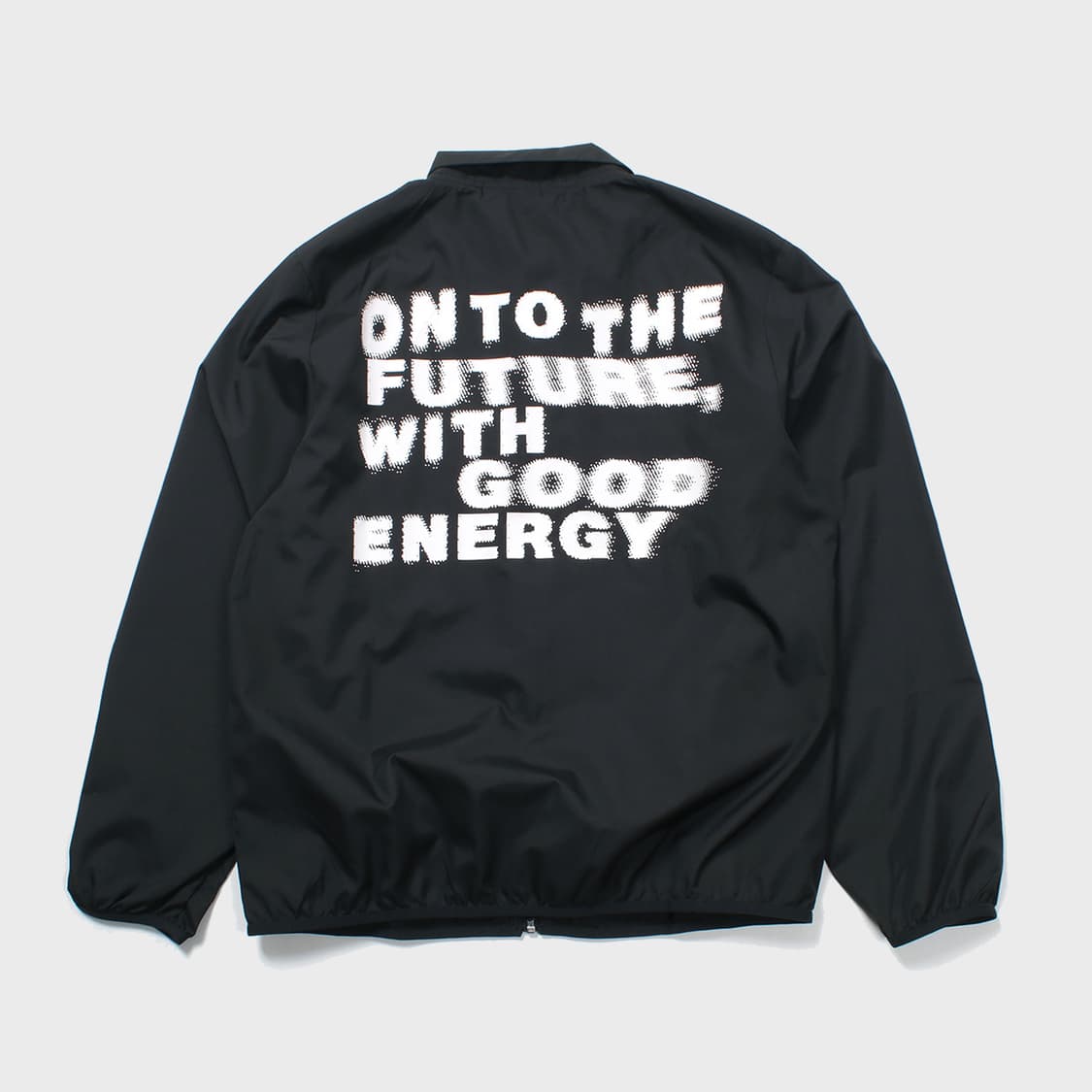 COMME des GARCONS 상품이미지4