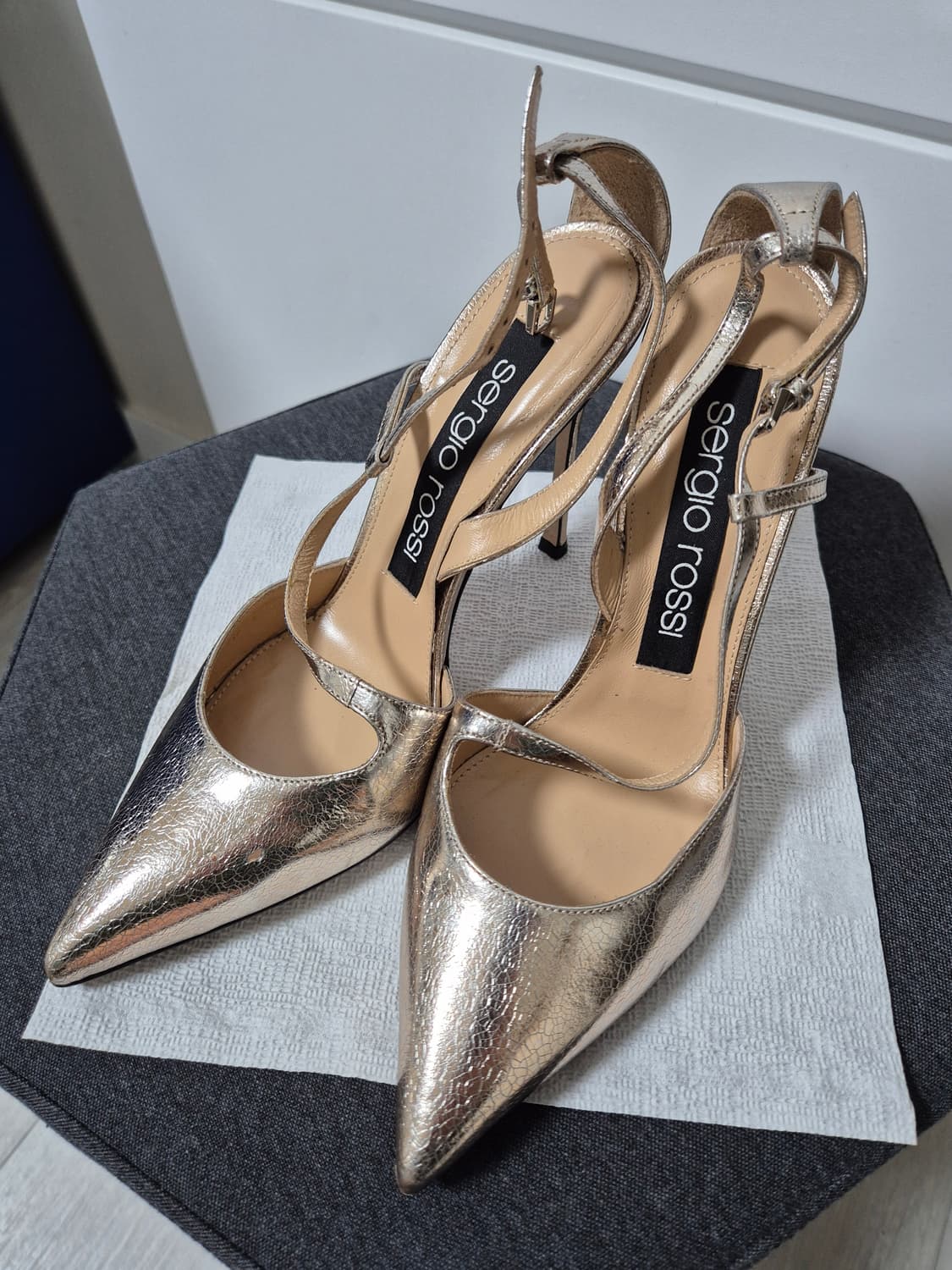 세르지오 상품이미지6