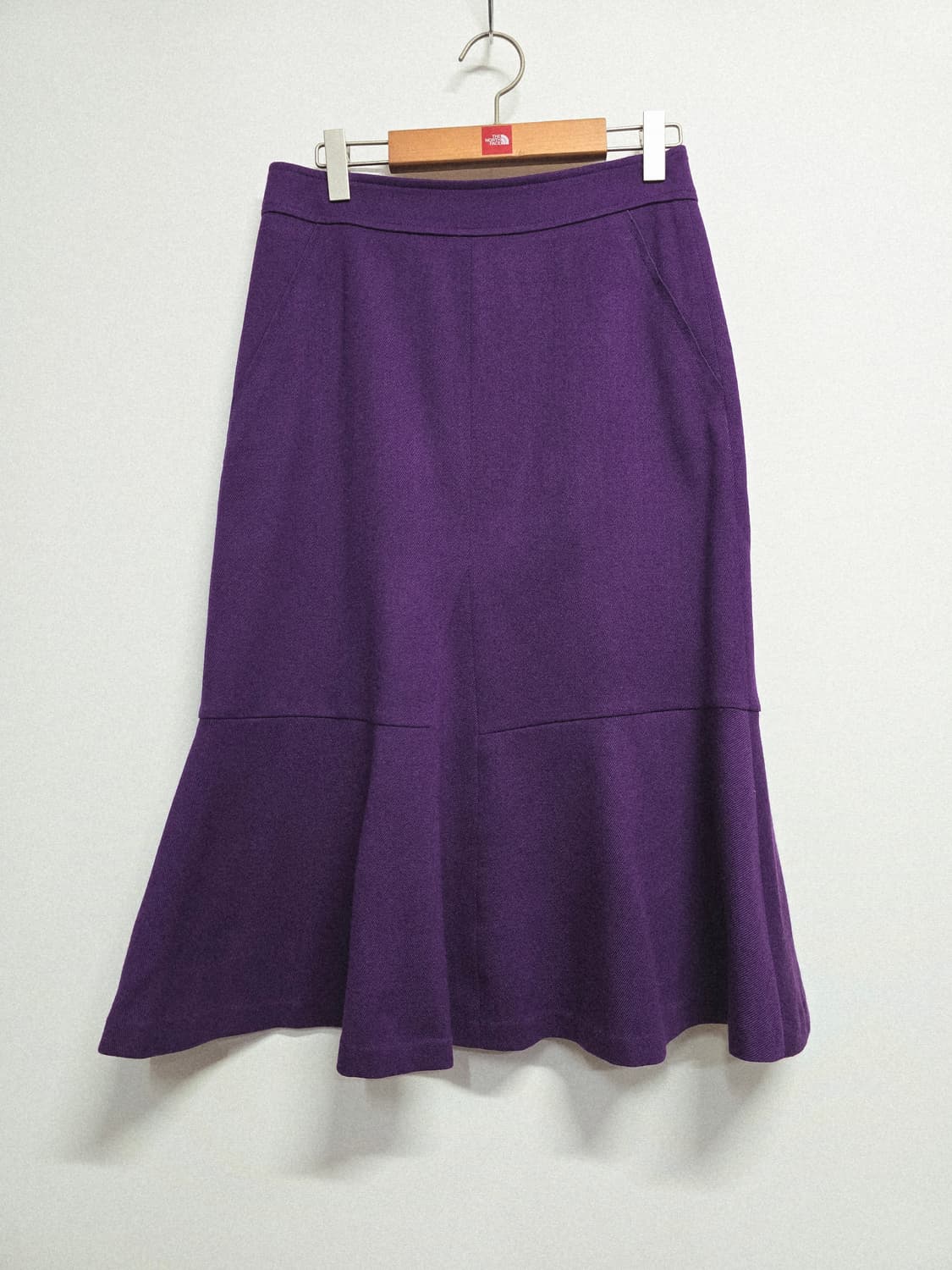 온앤온  스커트 상품이미지1