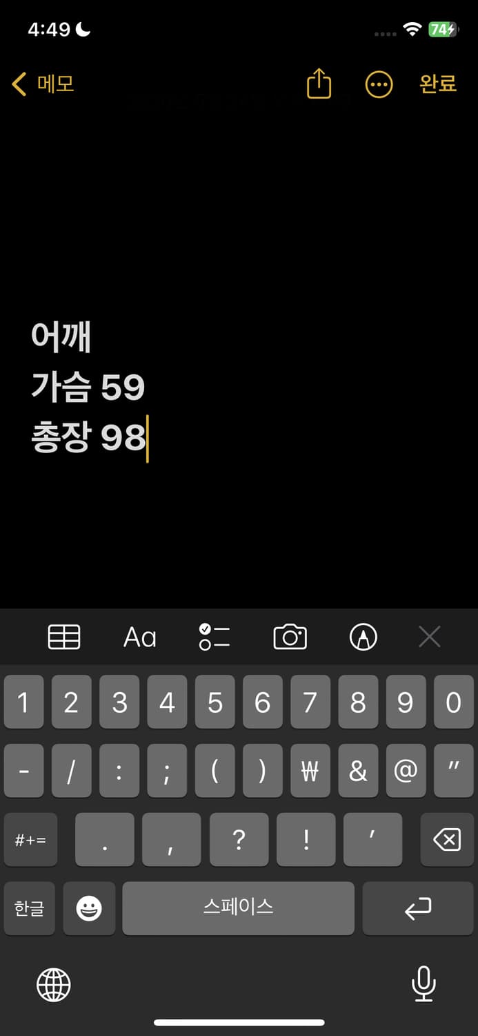 버버리 레인 코트 상품이미지9
