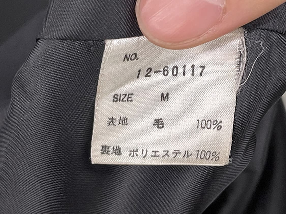 G.O.P (loose fit) 상품이미지10