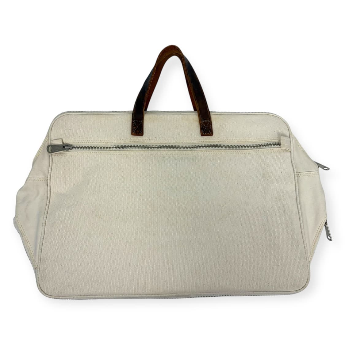 요시다포터 토트백 가방 상품이미지9