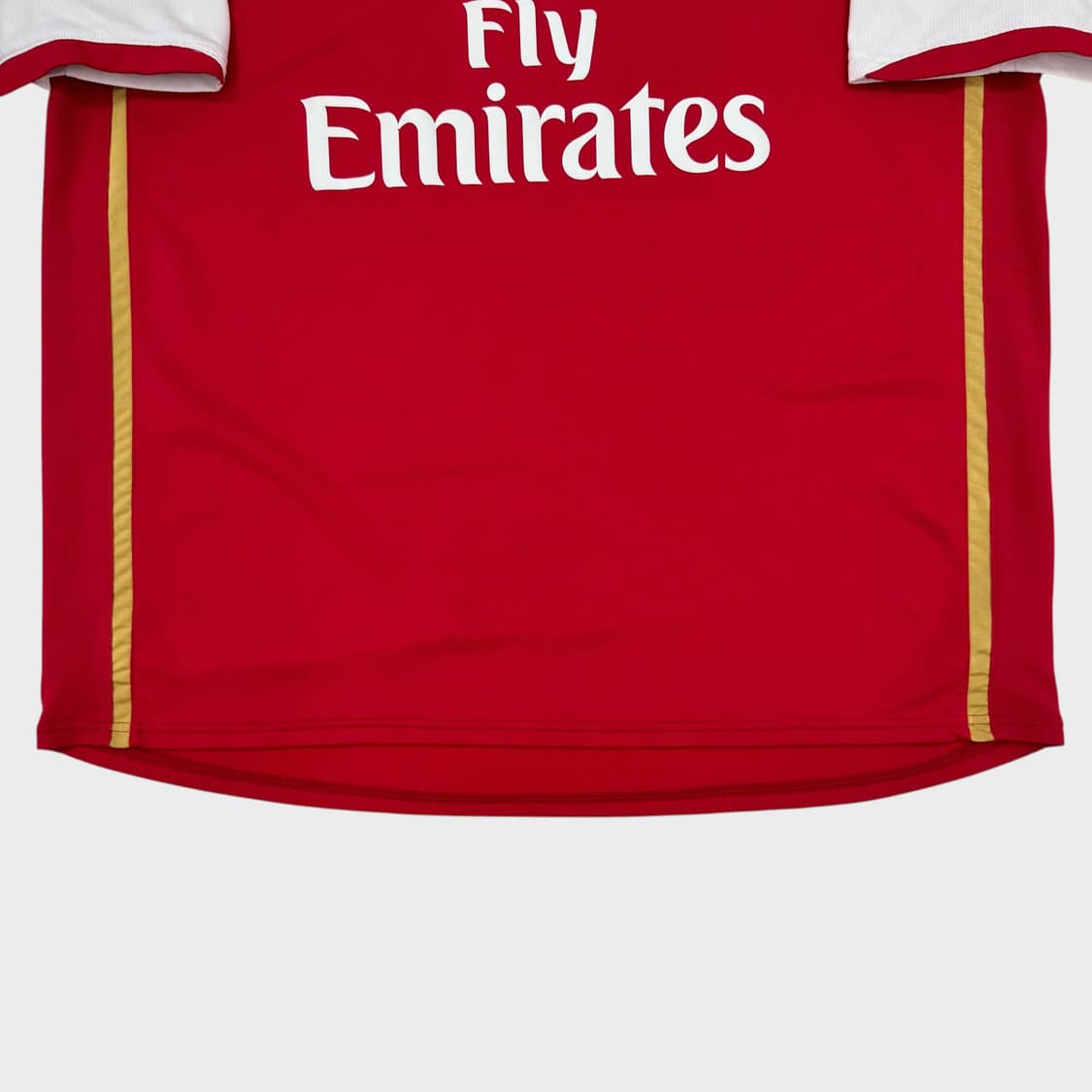 06-08 아스날 홈 No.14 티에리 앙리 상품이미지6