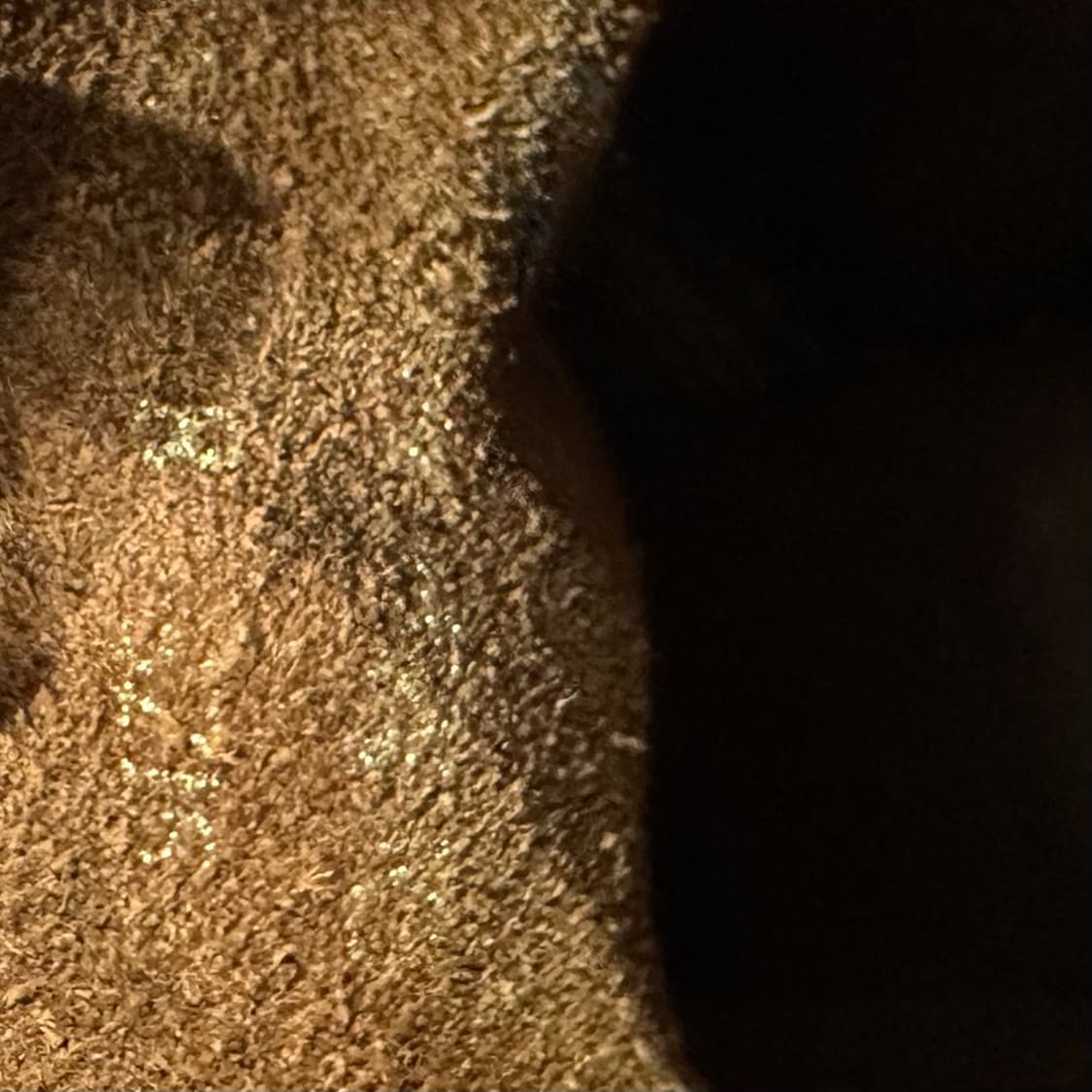 US8) 250 닥터마틴 워커 남녀공용 신발 1460 토캡벡스 상품이미지10