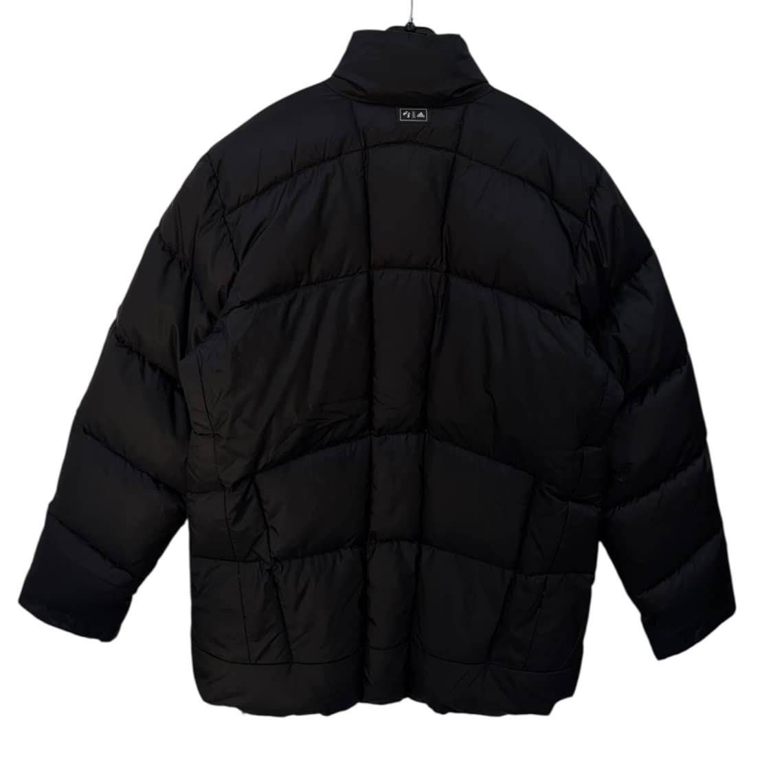 아디다스  다운패딩 상품이미지2