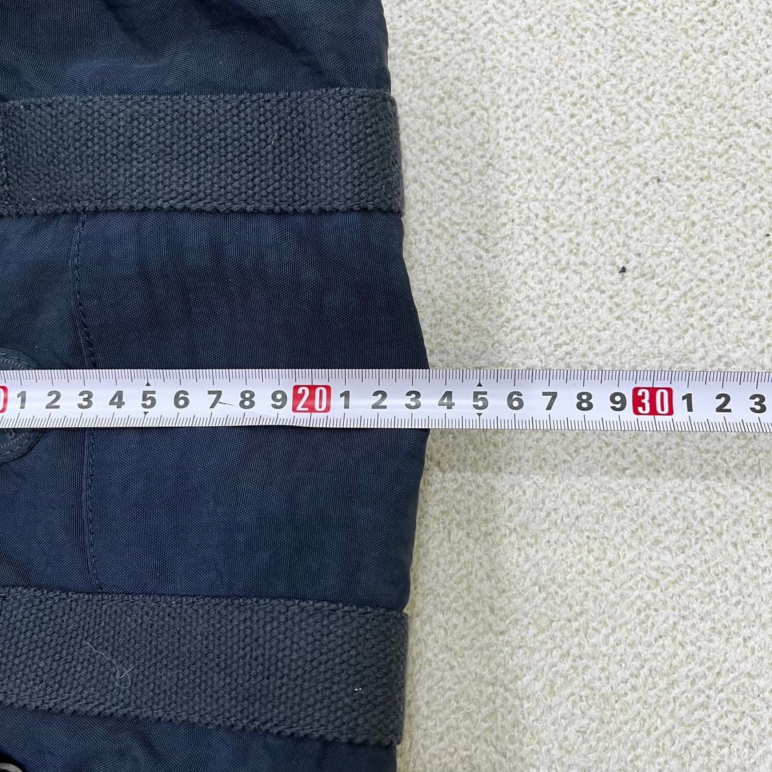 F 키플링 토트백 0519M 상품이미지6