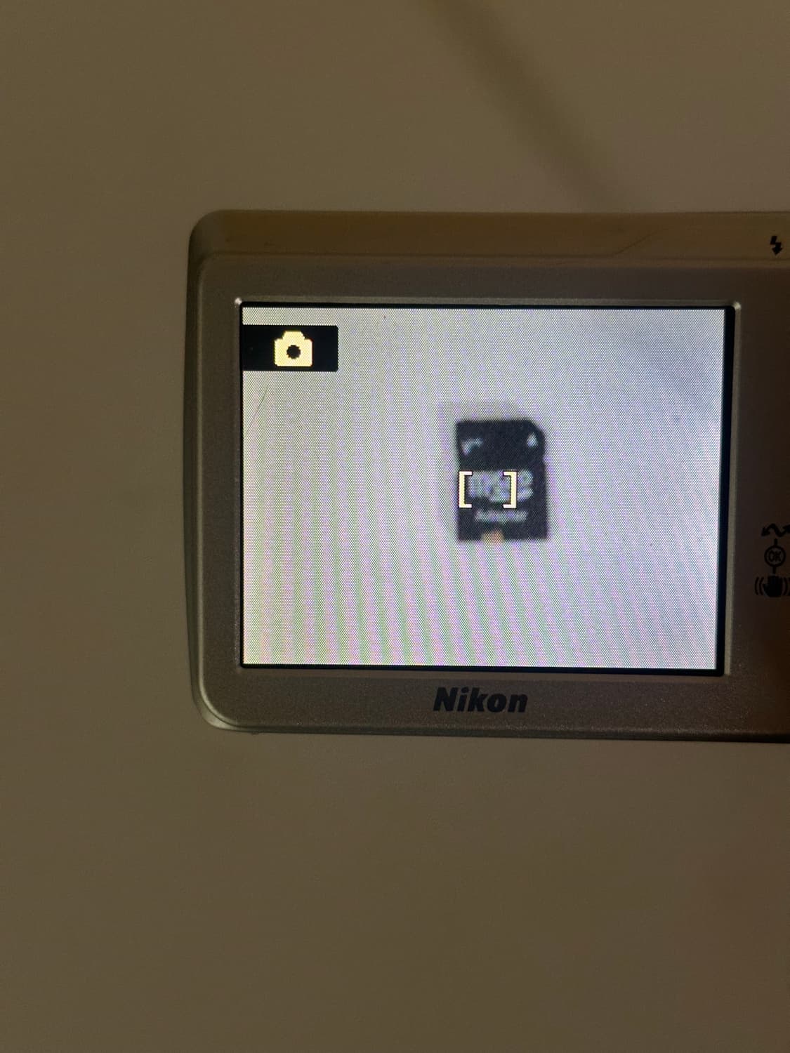 니콘 쿨픽스 s200 nikon coolpix s200 상품이미지5