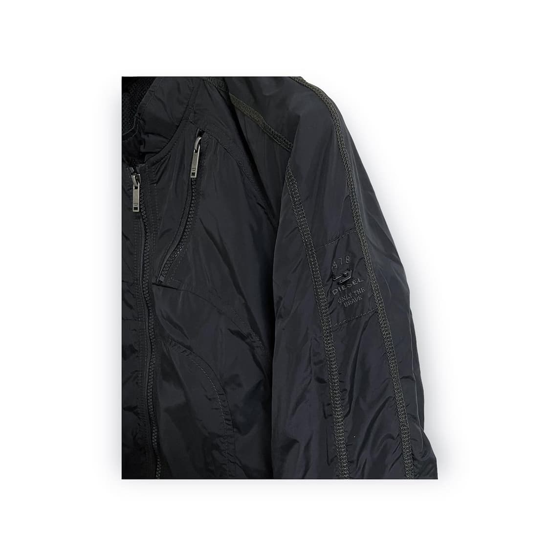 DIESEL 상품이미지5