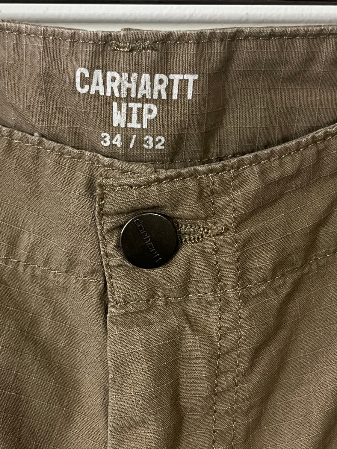 CARHARTT 상품이미지3