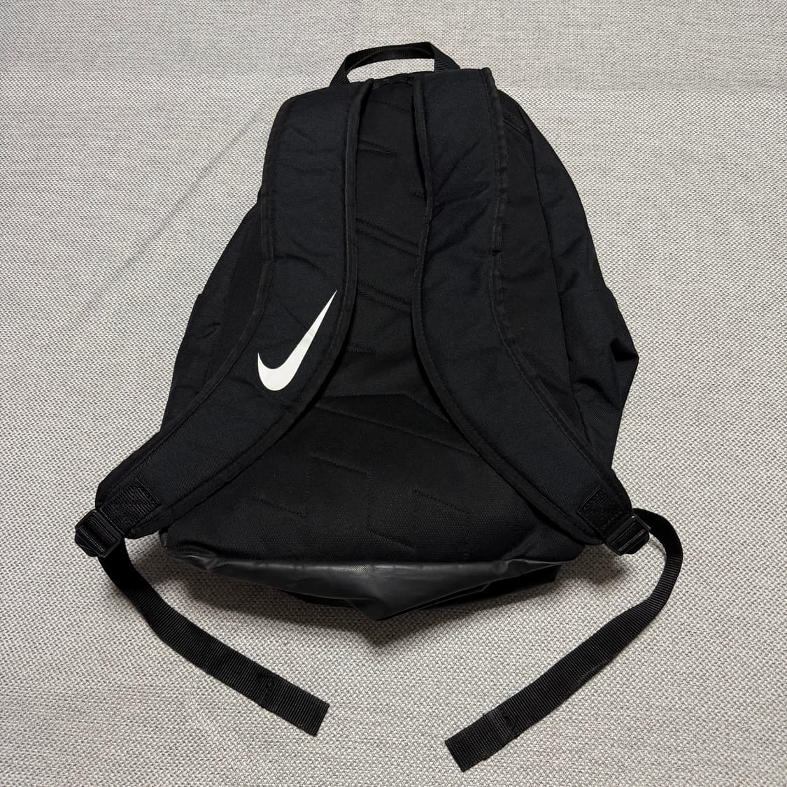 나이키 저스트두잇 빅스우시 백팩 상품이미지6