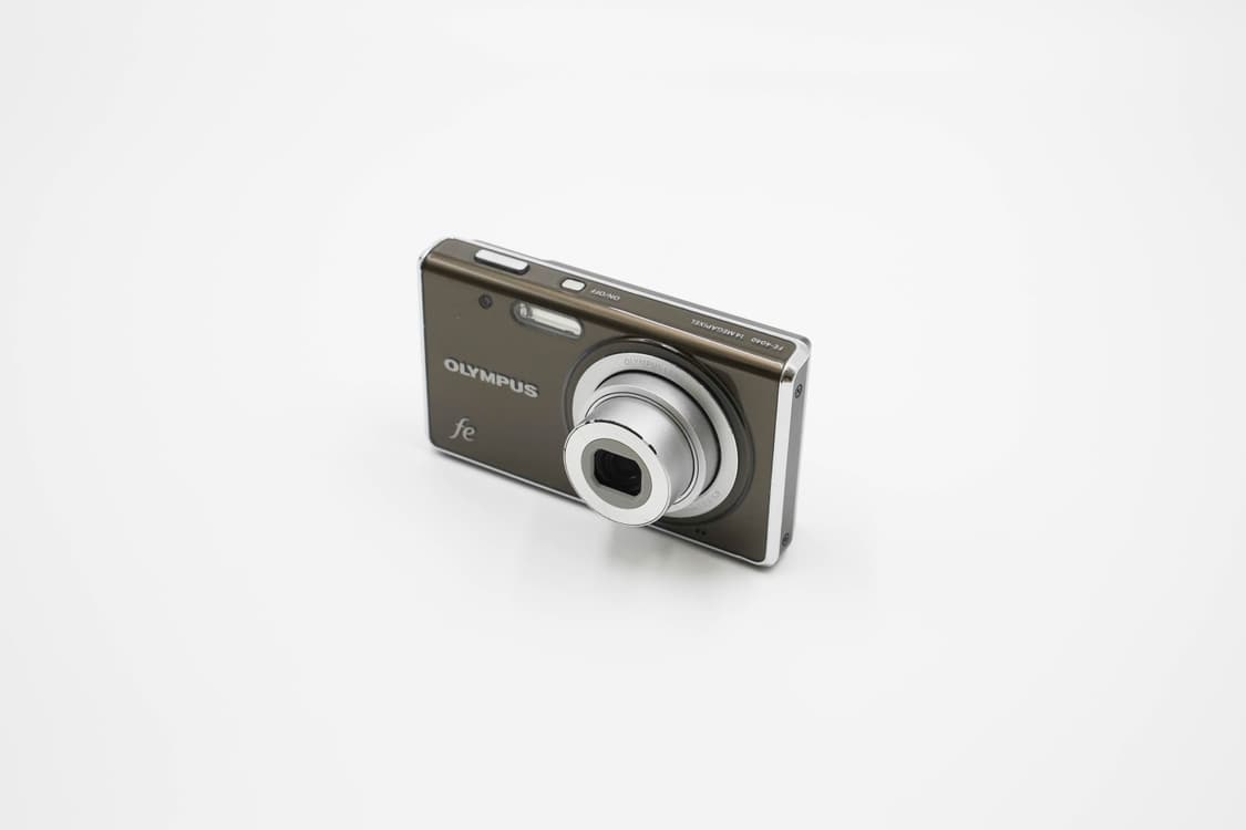 Olympus FE-4040 (올림푸스 FE-4040) 상품이미지6