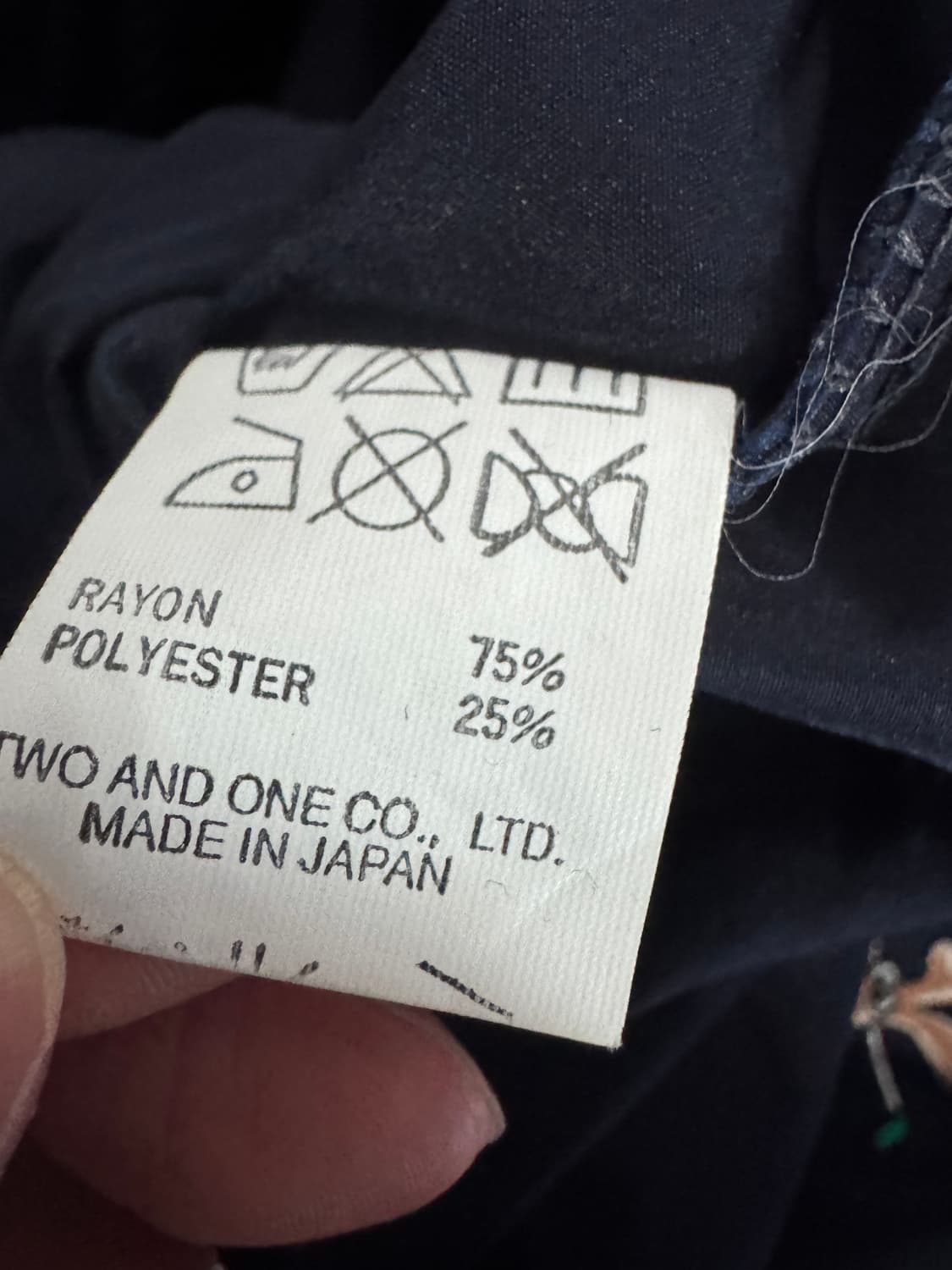 엠유스포츠 골프 바람막이 웜엄 풀오버 맨투맨 L 상품이미지4