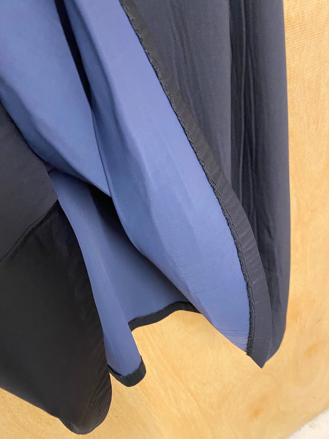 HEART HAAT BY issey miyake skirt 상품이미지7