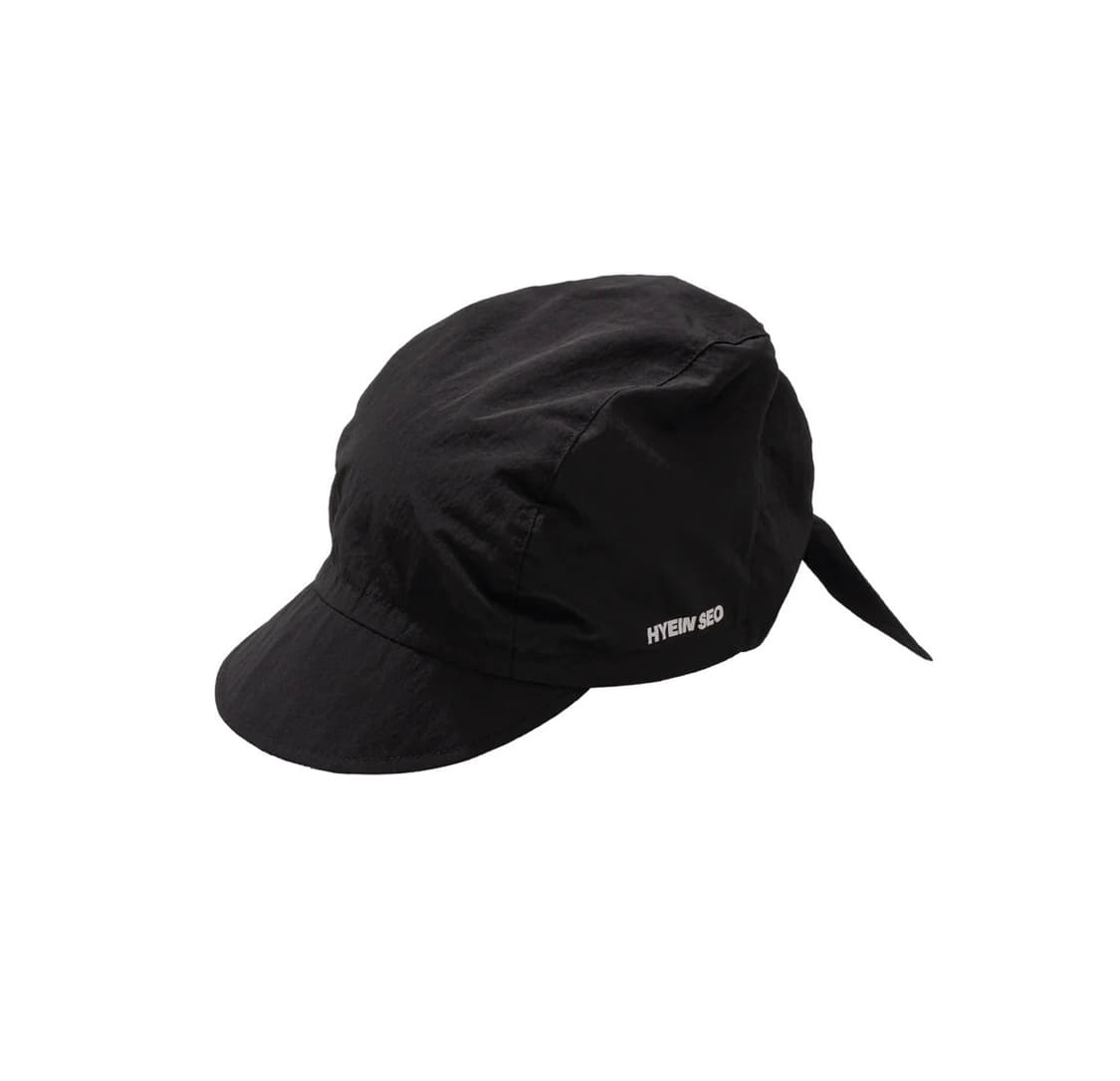 [새상품/당일배송] 혜인서 노트캡, 혜인서 스카프캡, 혜인서 모자 상품이미지1