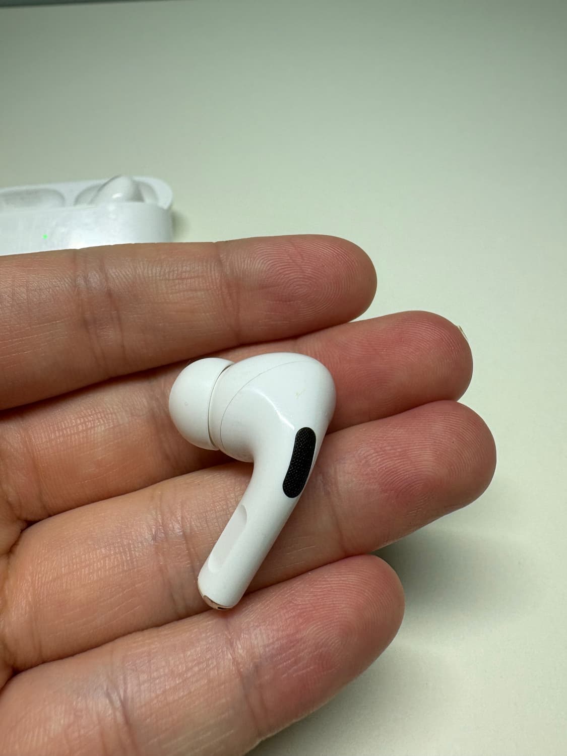 에어팟 프로1 상품이미지6