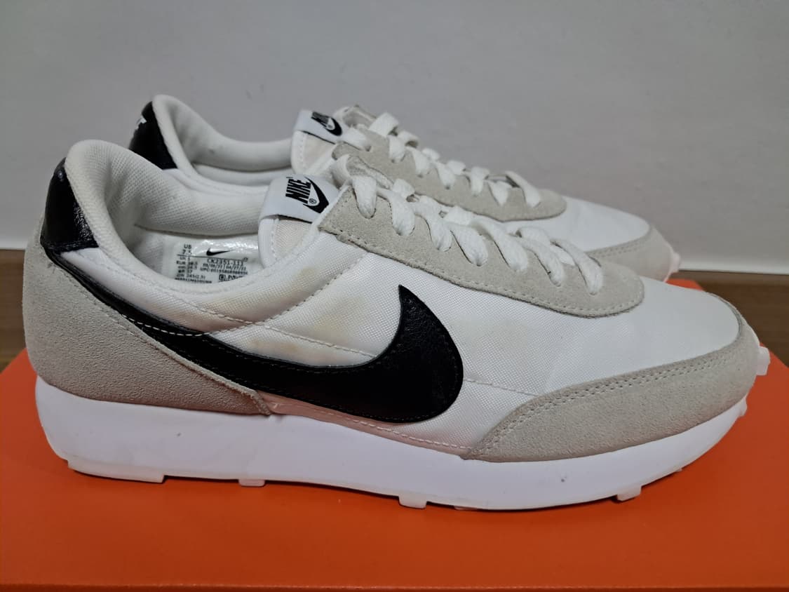 나이키 스니커즈 245 상품이미지1