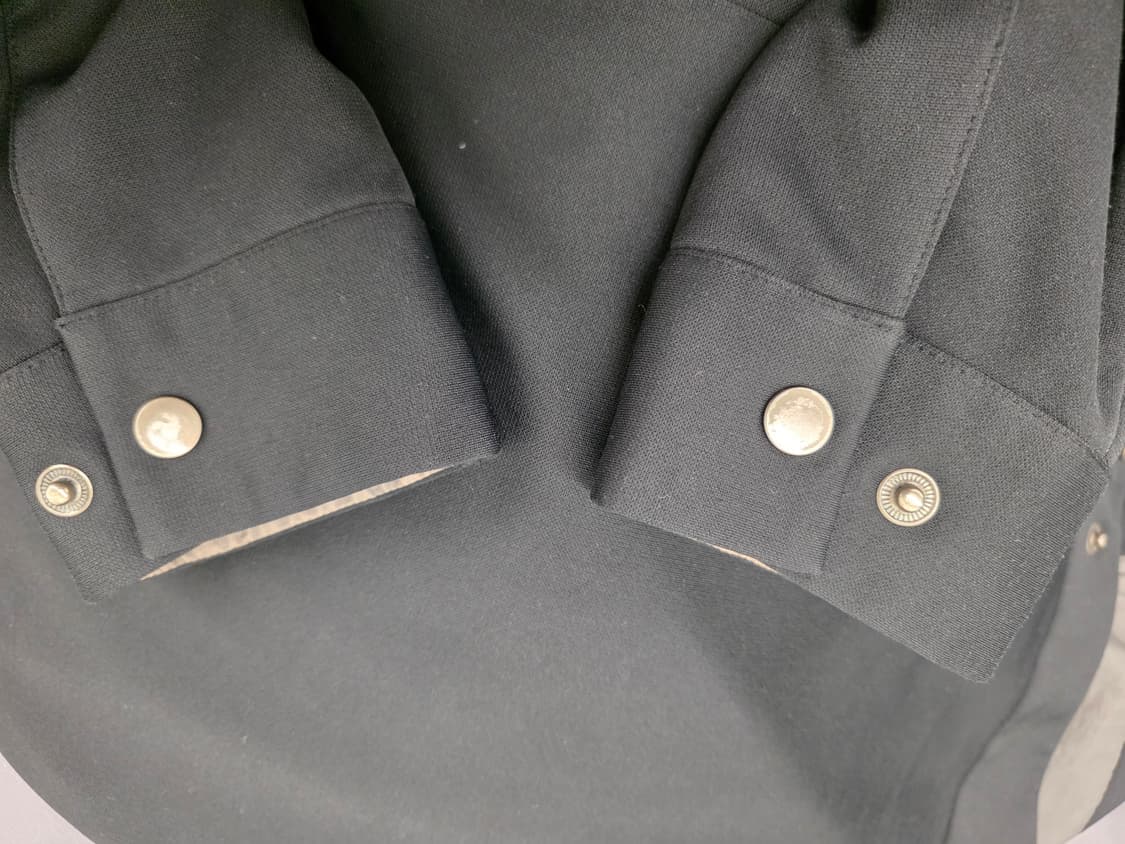 캘러웨이 골프웨어 남자 자켓.
싸이즈 100 상품이미지6