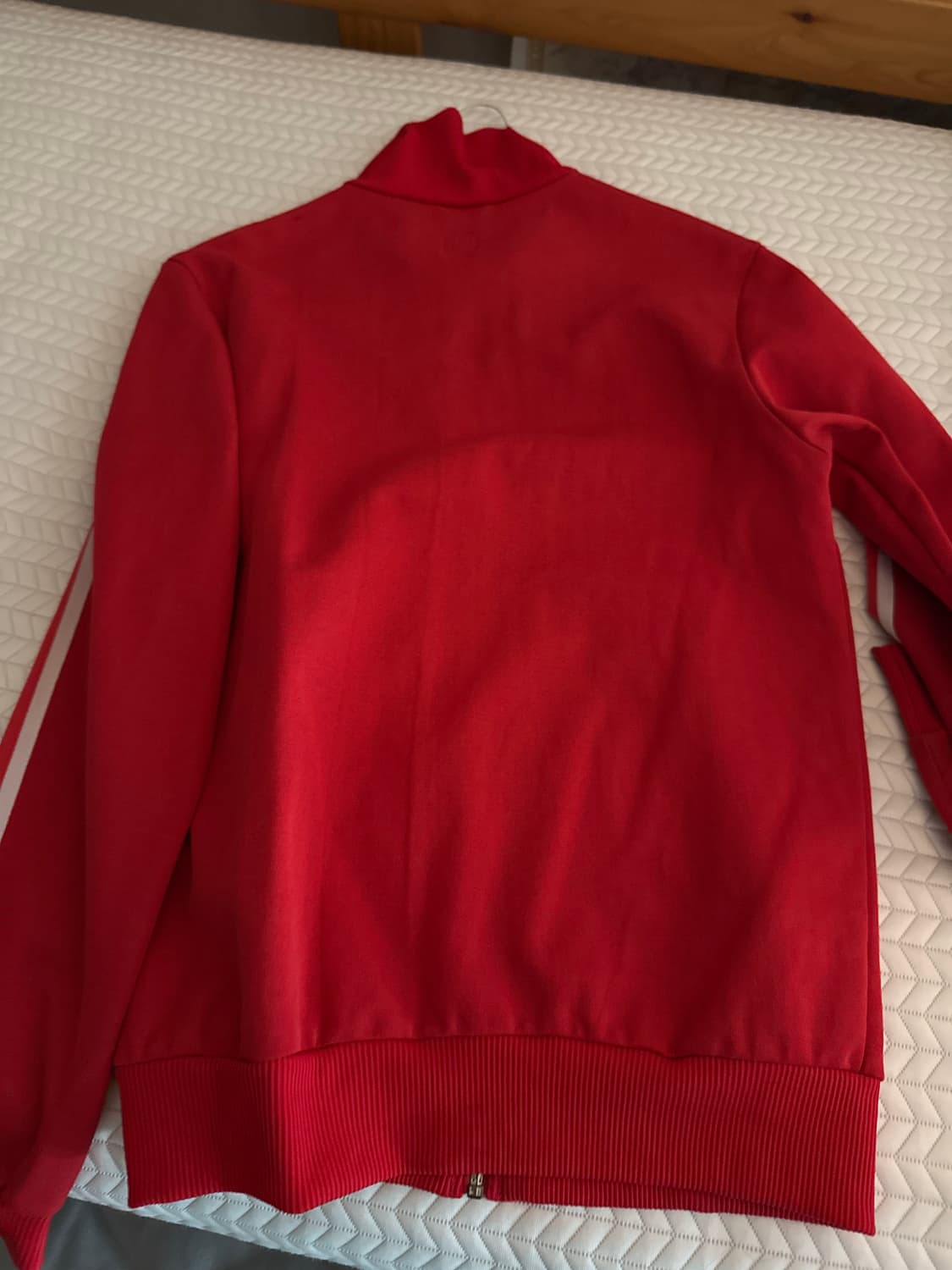 아디다스 cccp 구소련 트랙탑 s 상품이미지3