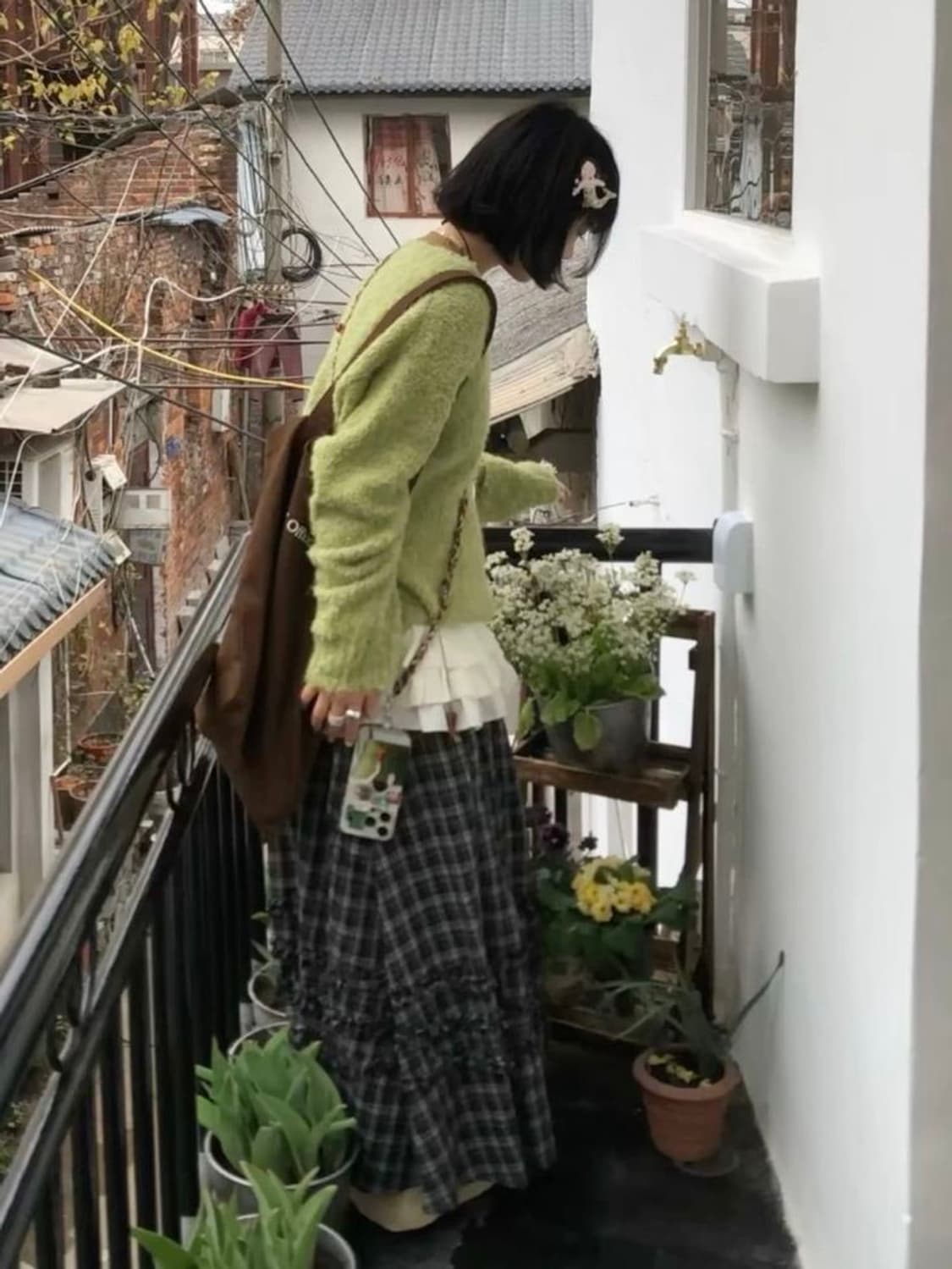 모리걸 랜박(급전) 상품이미지3