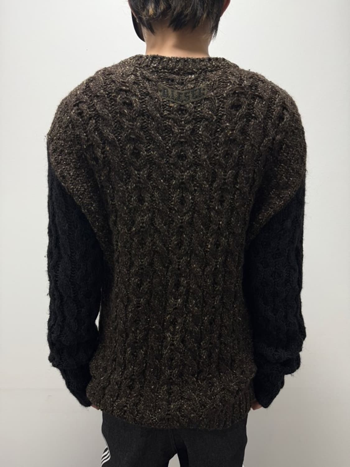 DIESEL 상품이미지9