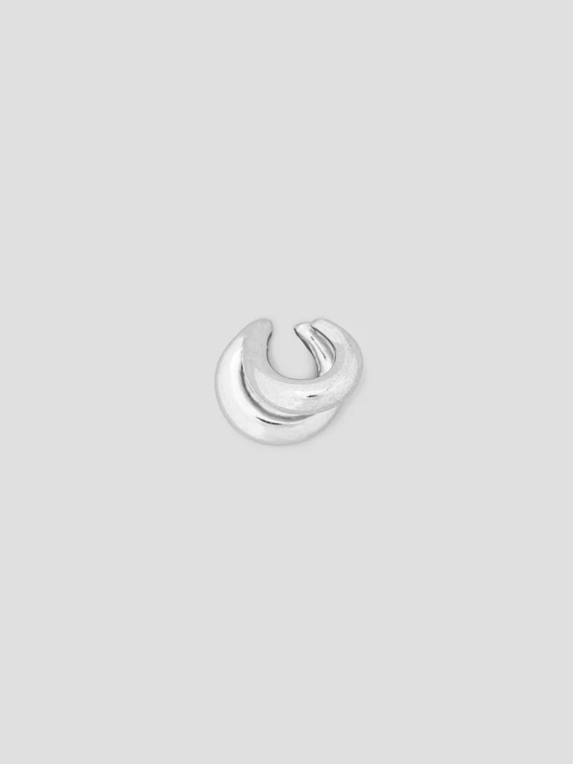 Panconensi - Blow Up Stellar Ear Cuff  상품이미지1