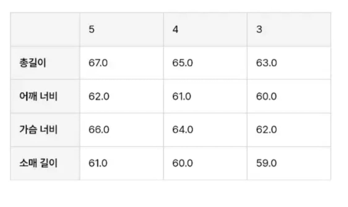 브라운 야드 ma 1 다크 네이비 3size 상품이미지5