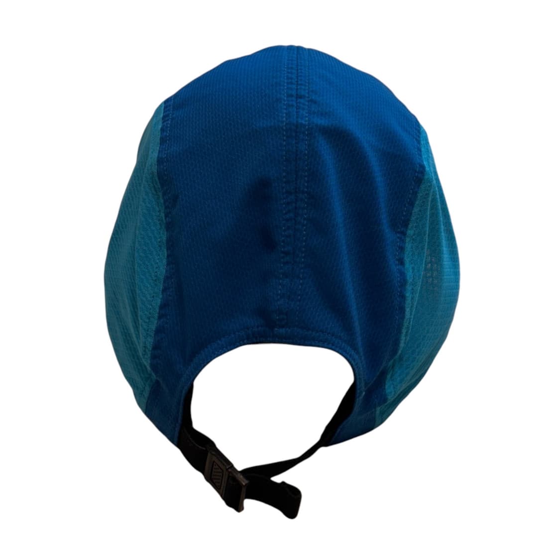 아크테릭스 빈티지 엑셀레로 캡모자 블루 상품이미지3