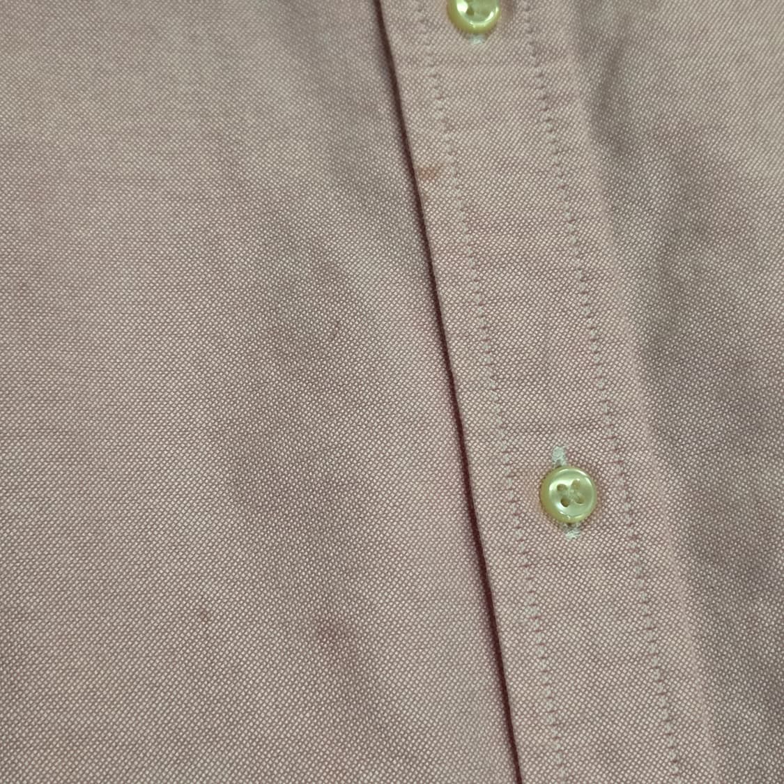 폴로랄프로렌 키즈 버튼다운 옥스포드 셔츠 7 상품이미지7