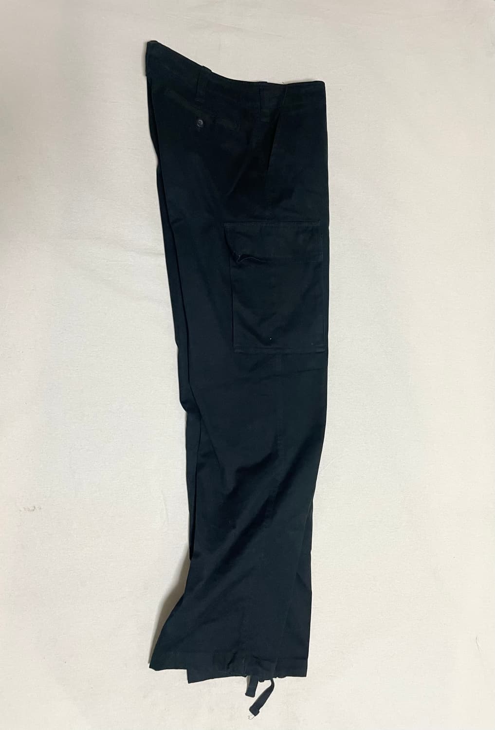 Usa tactical cargo Trousers 상품이미지9