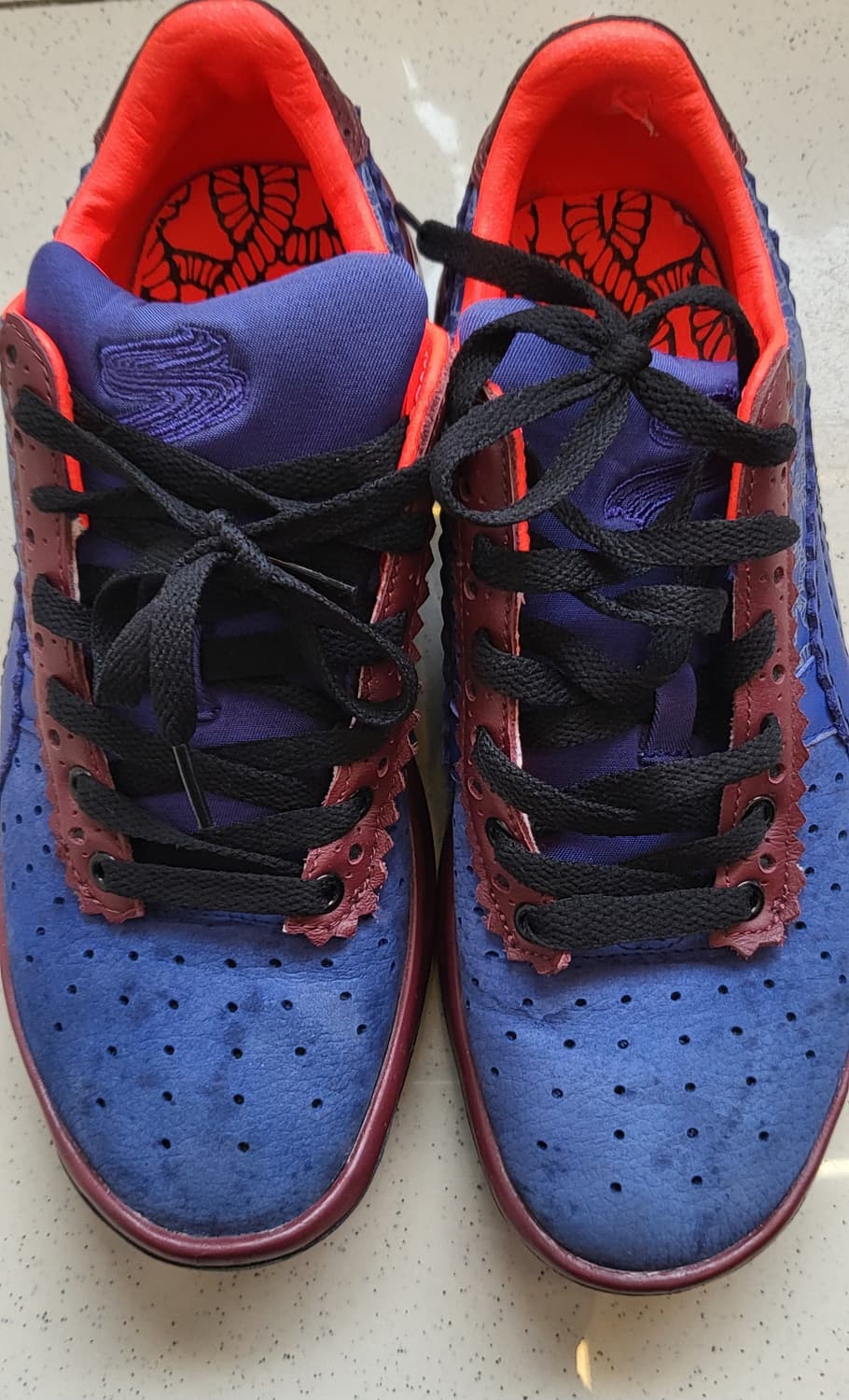Puma x Siblings collab 250 상품이미지4