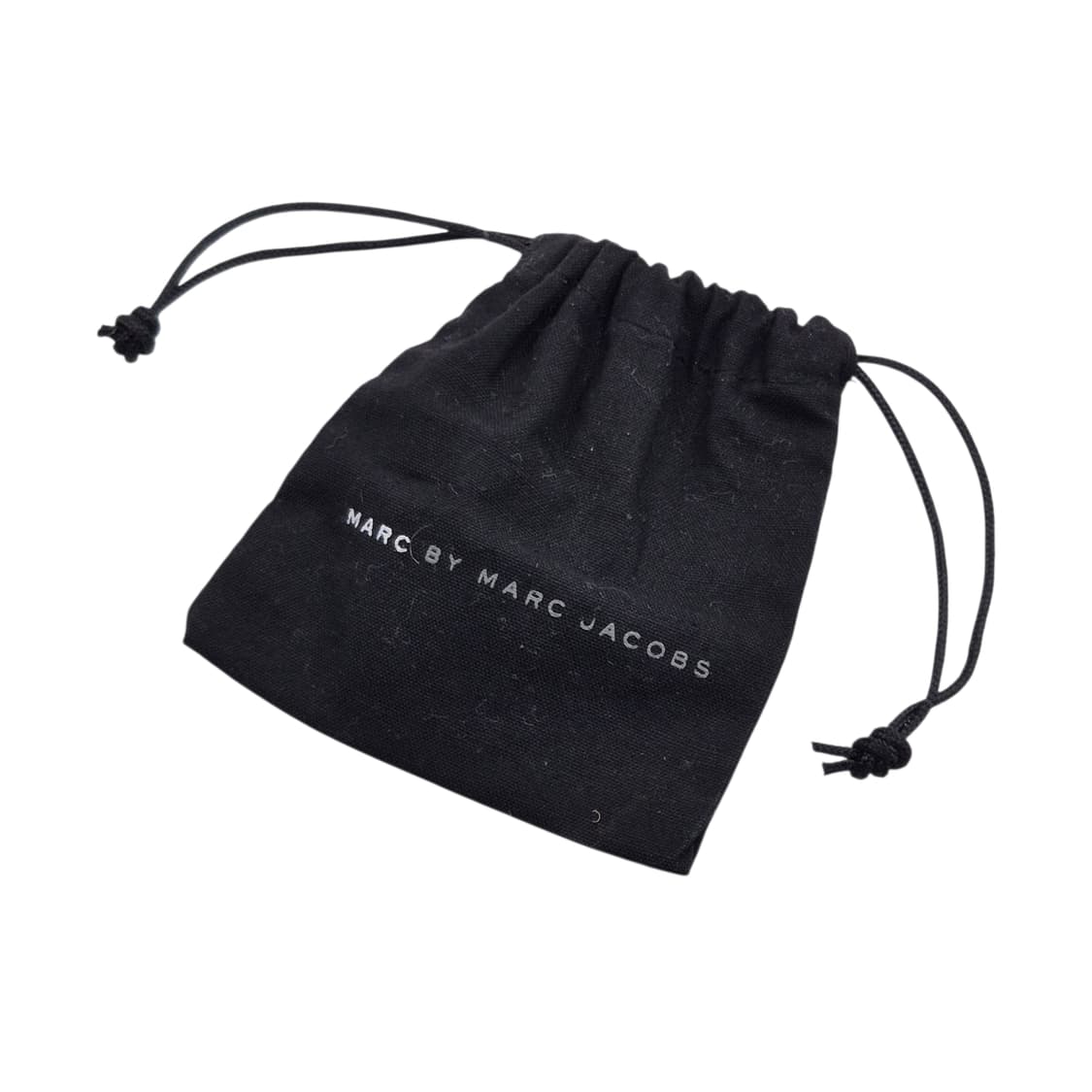 09s 마크제이콥스 로즈 골드 토끼&고양이 목걸이 상품이미지6