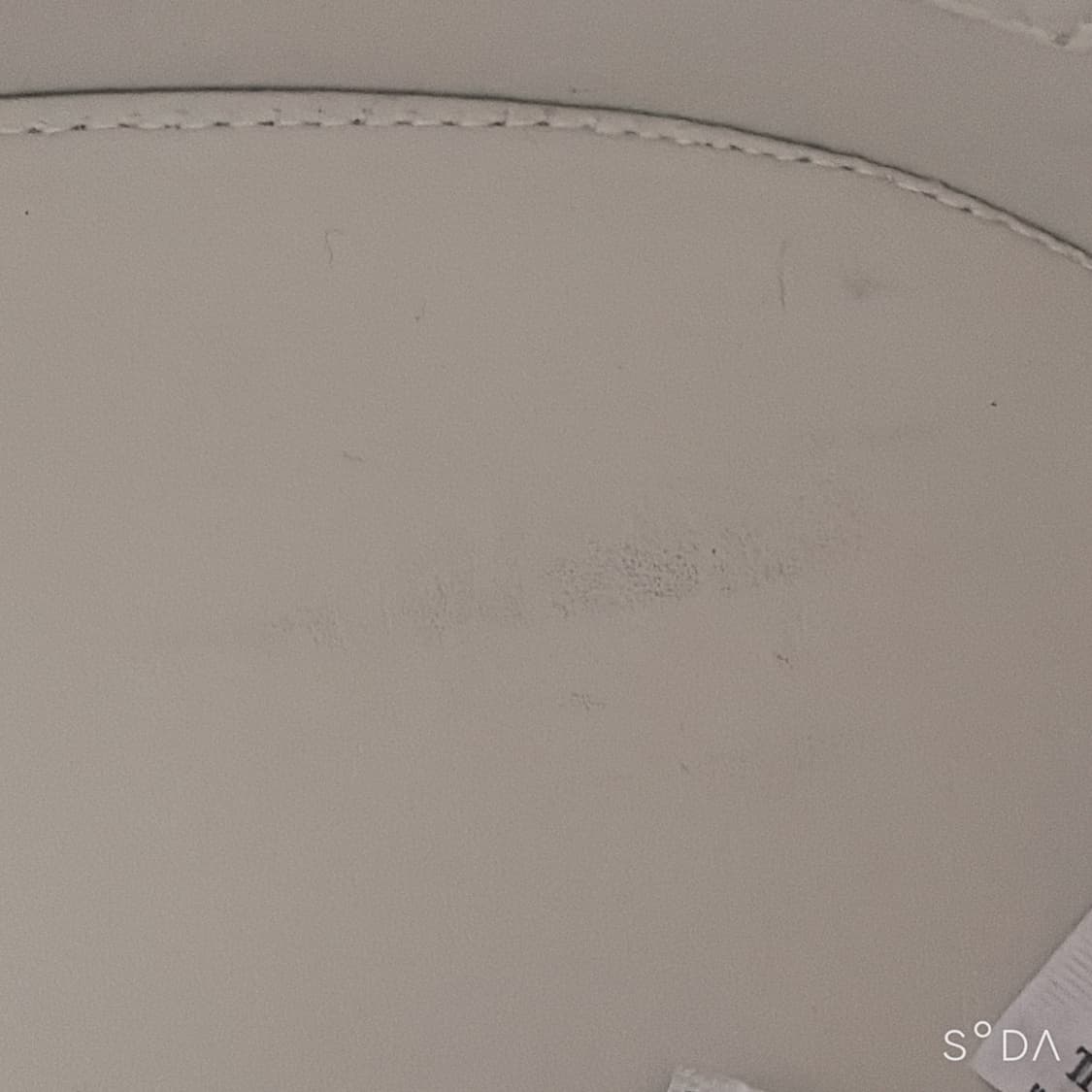 로서울 미디엄 머그 숄더백 아이보리 상품이미지10