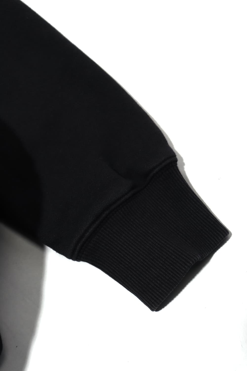 DICKIES 1922 베이직 프린팅 블랙 후드티 size M 상품이미지6