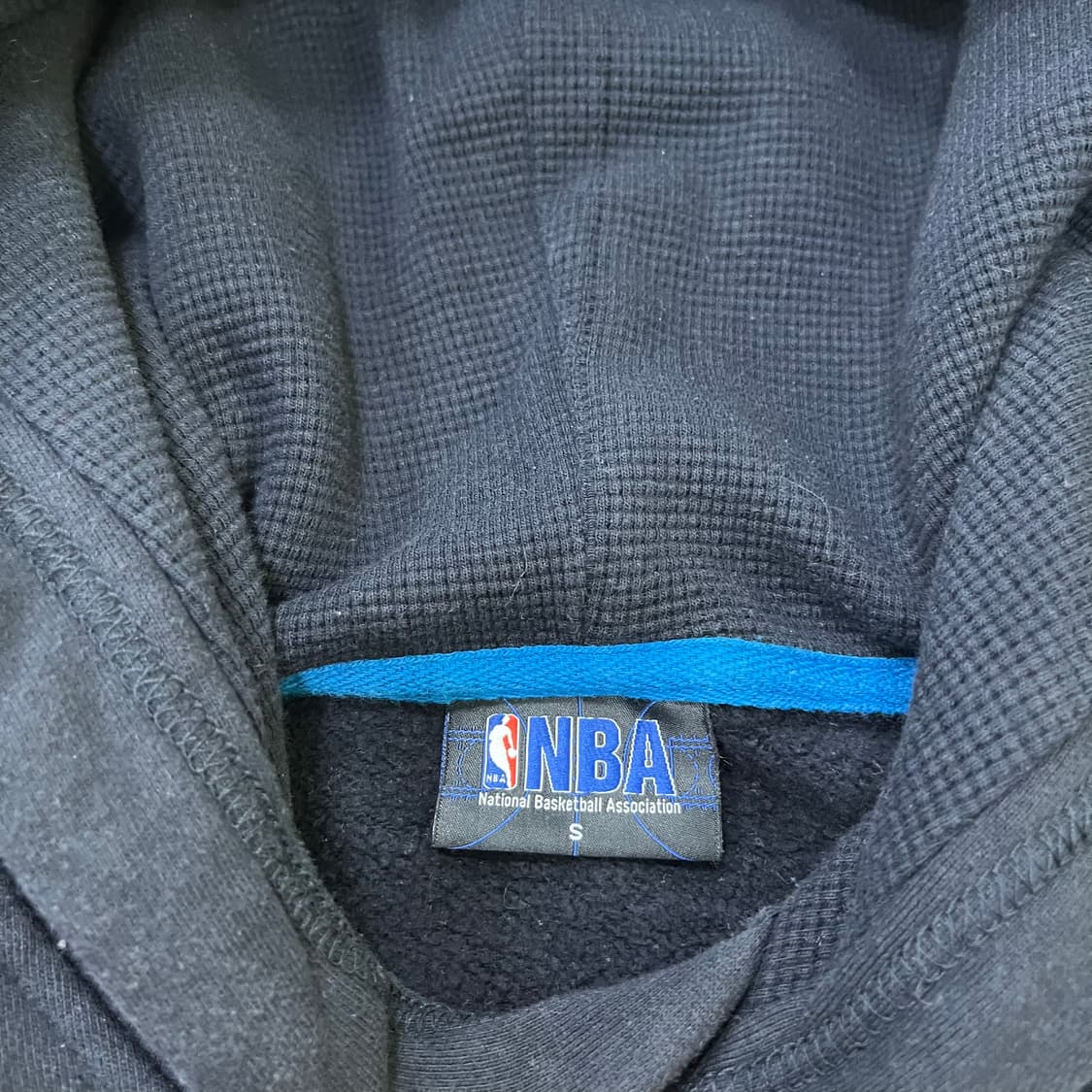 S Nba 후드티 0602M2 상품이미지2