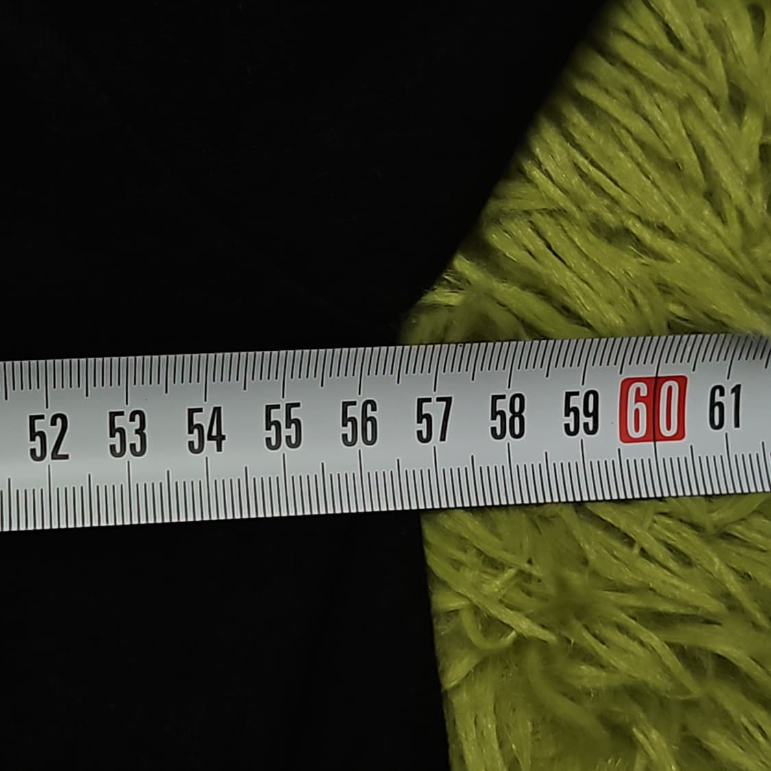 AC/DC Rock N' Roll Train 반팔 티셔츠 상품이미지9