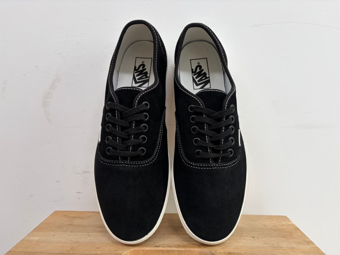 반스 남성 스니커즈 280 상품이미지3