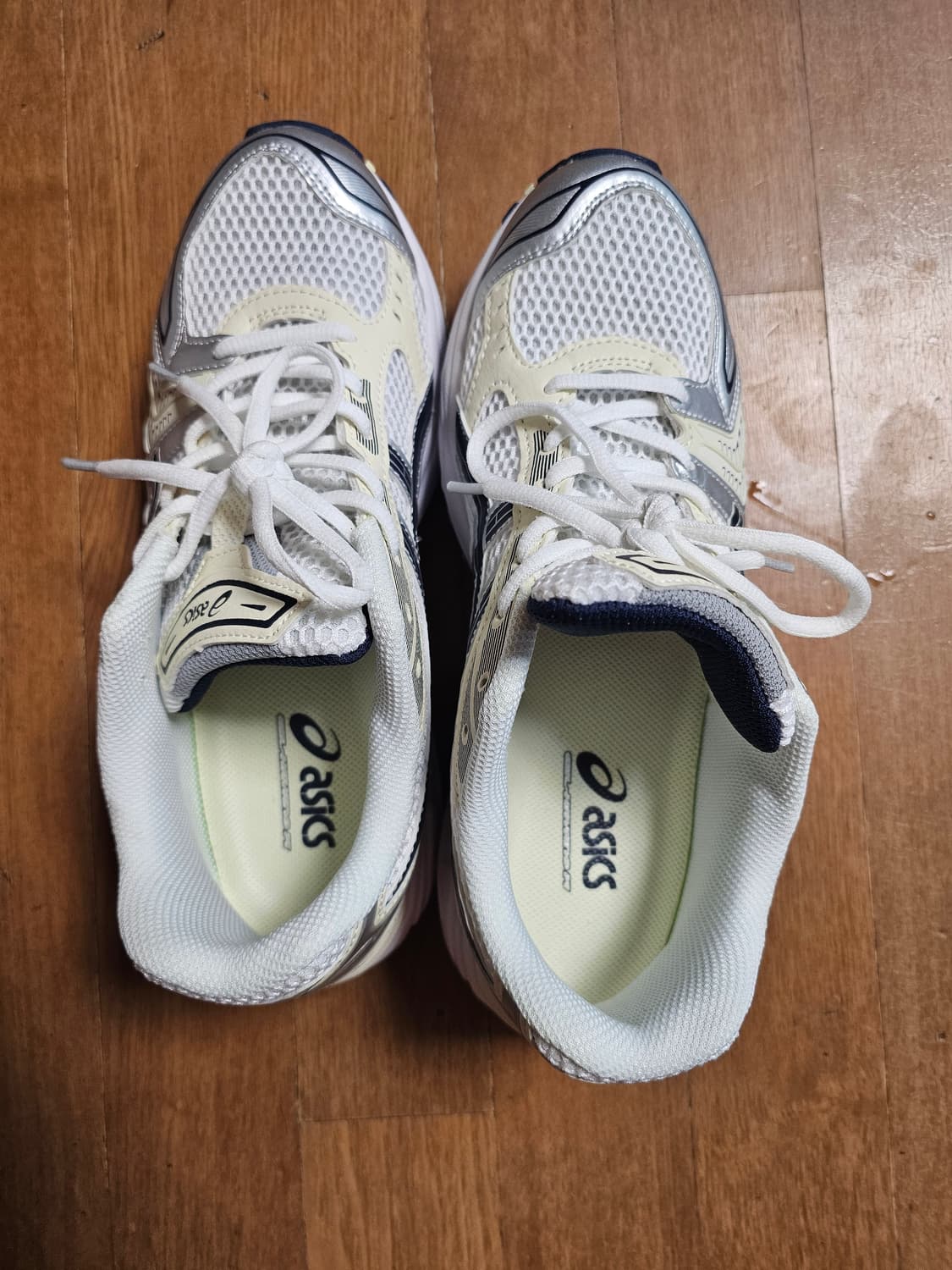 아식스 젤카야노 14  280 상품이미지4