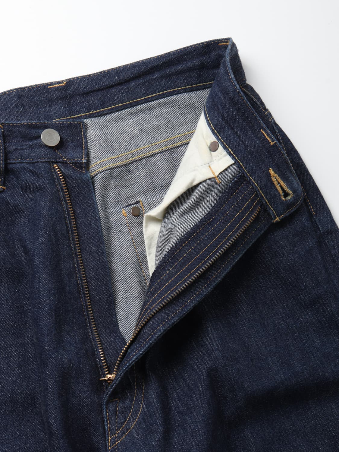 ANATOMICA ANATOMICA 상품이미지8