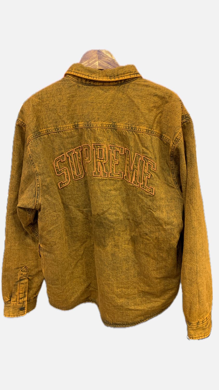 Supreme 상품이미지1