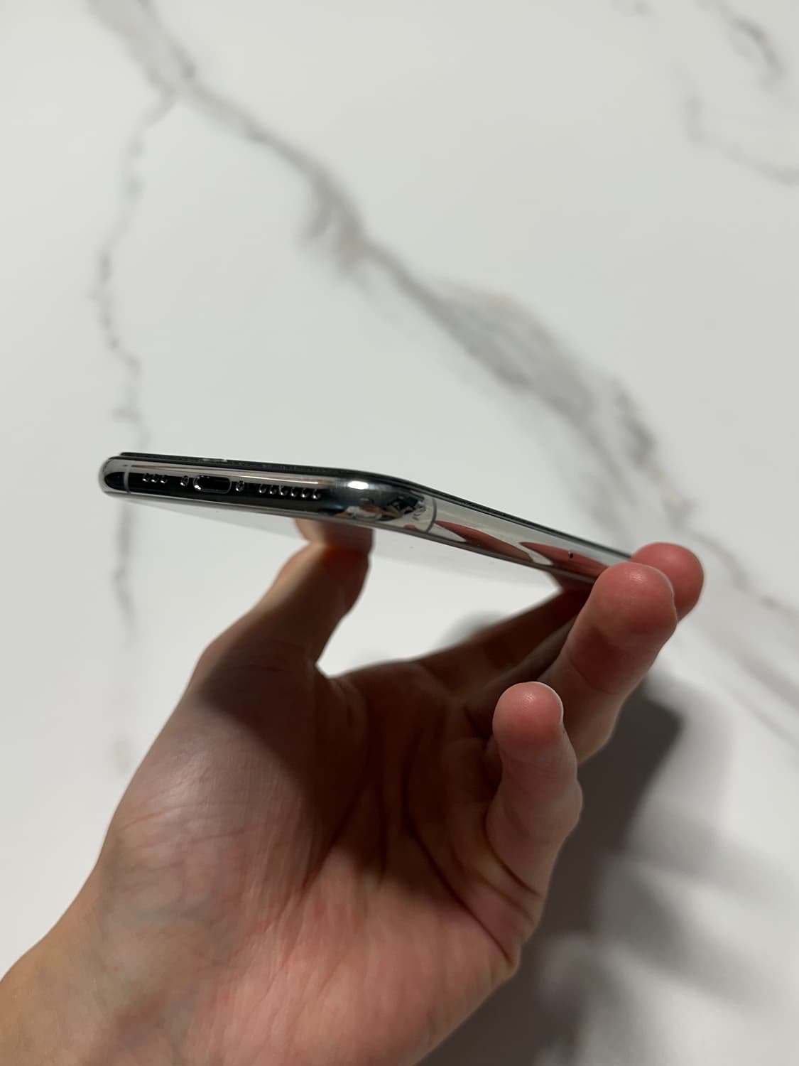 아이폰 xs 256기가 상품이미지7