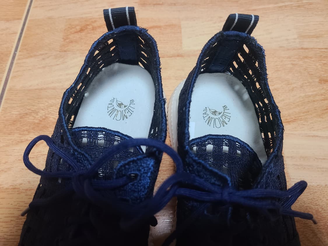 블루마운틴 드림캐쳐 270 상품이미지3