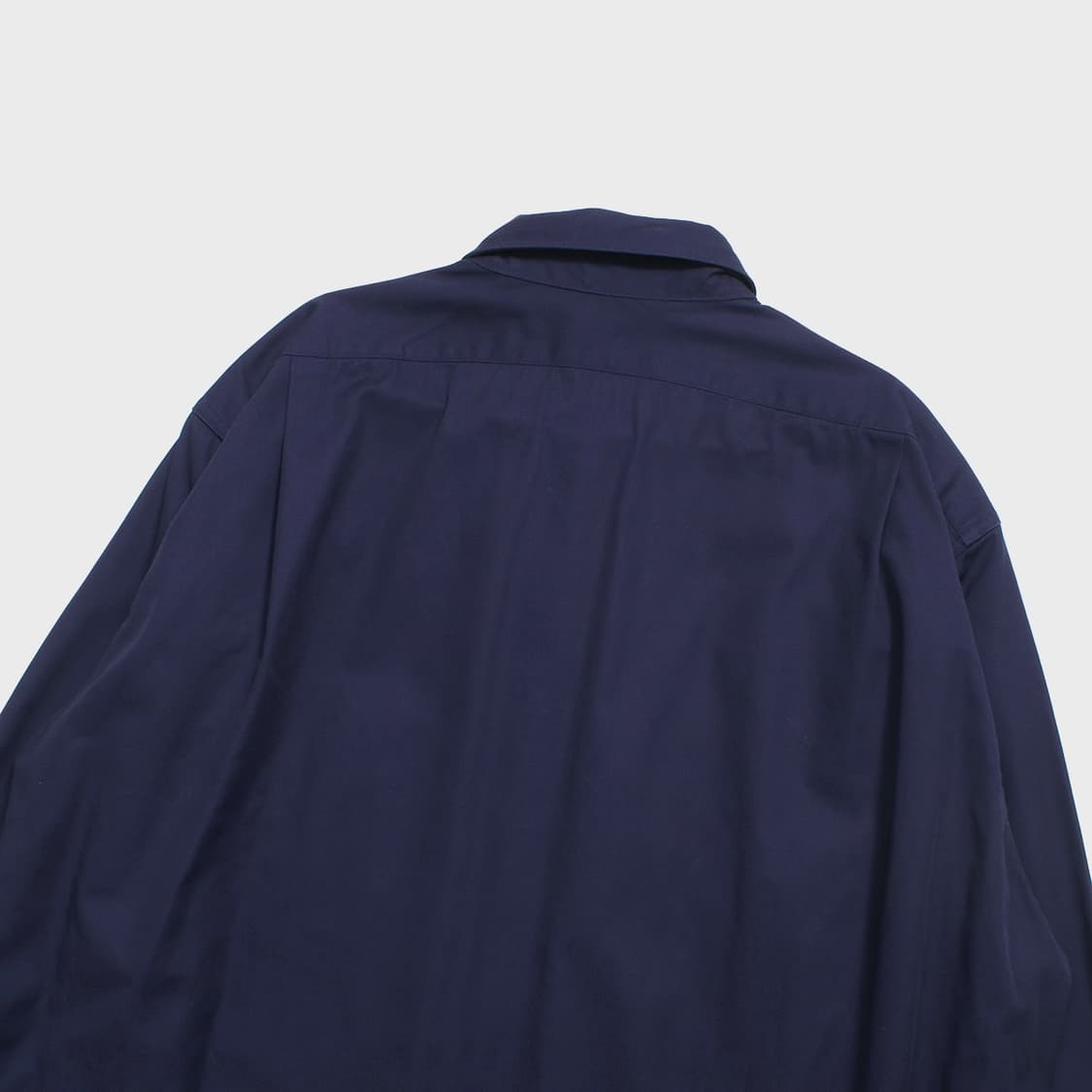 RAKINES 상품이미지6