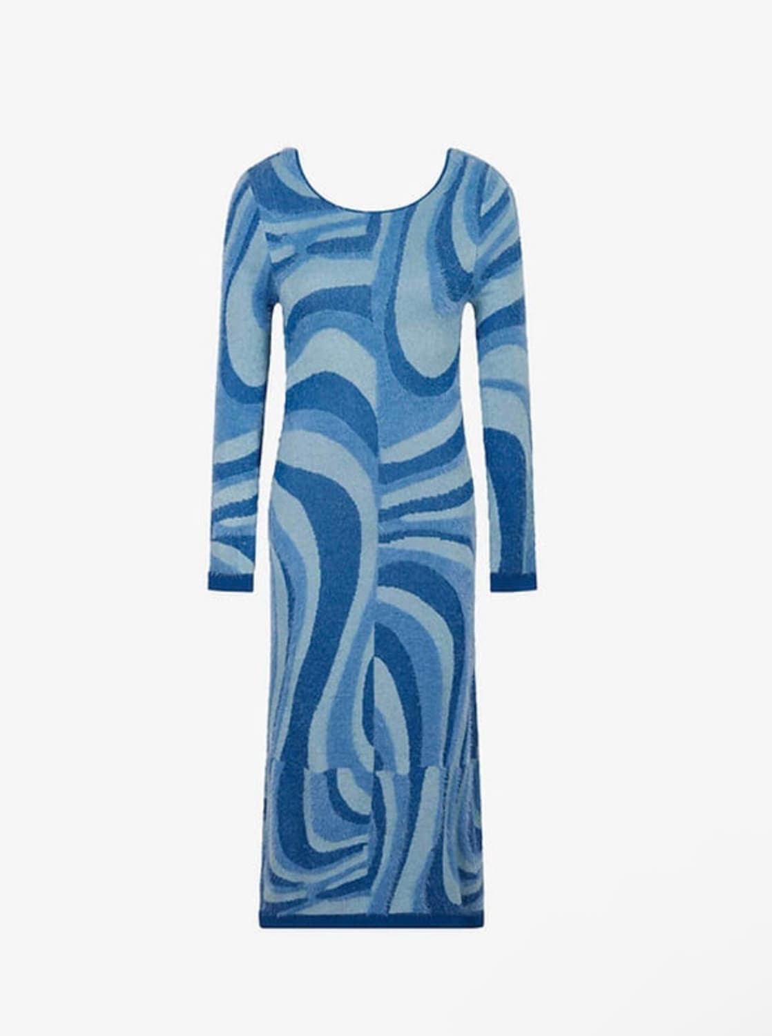 House of sunny dress 상품이미지2