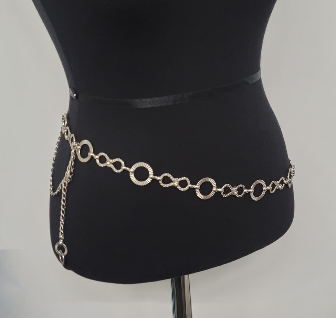 vintage belt 상품이미지2