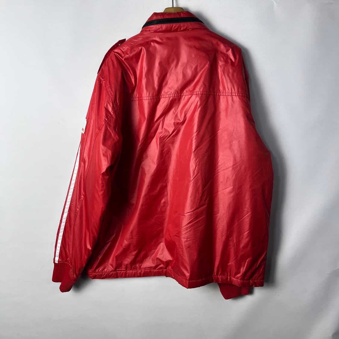 [Adidas] 아디다스 2007 SKT T1 레어 유니폼 자켓 상품이미지2